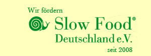 slowfood.de